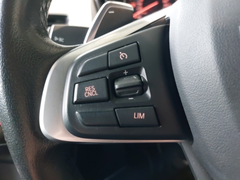 Used BMW X1 2017 for sale - 78203464: Photo 14