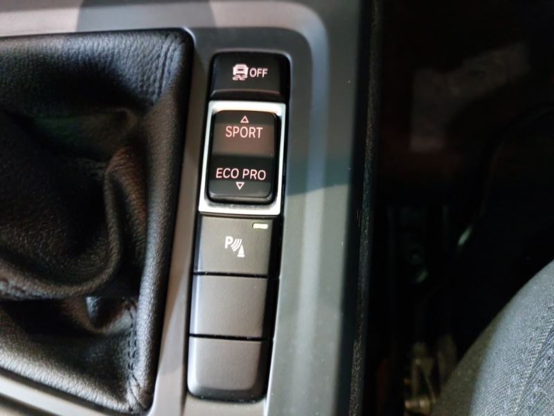 Used BMW X1 2017 for sale - 78203464: Photo 16