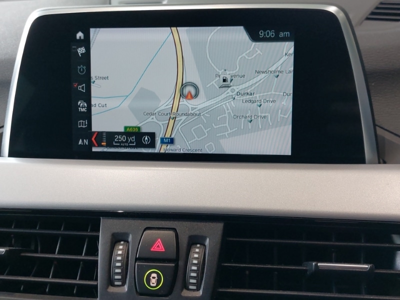 Used BMW X1 2017 for sale - 78203464: Photo 18