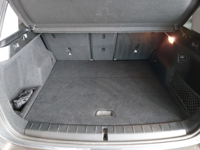 Used BMW X1 2017 for sale - 78203464: Photo 8