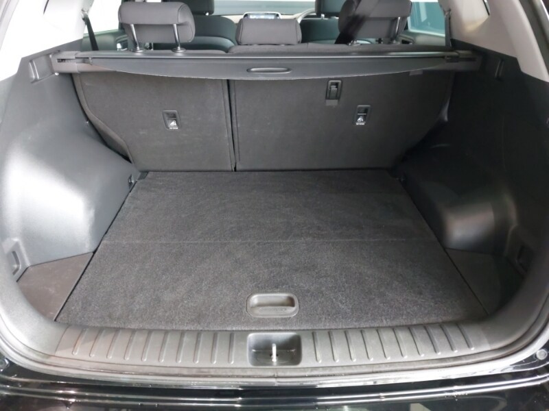 Used Hyundai TUCSON 2019 for sale - 77580493: Photo 8