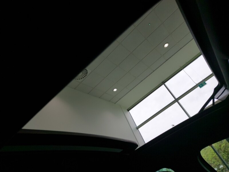 Used Volkswagen Tiguan 2017 for sale - 78178679: Photo 13