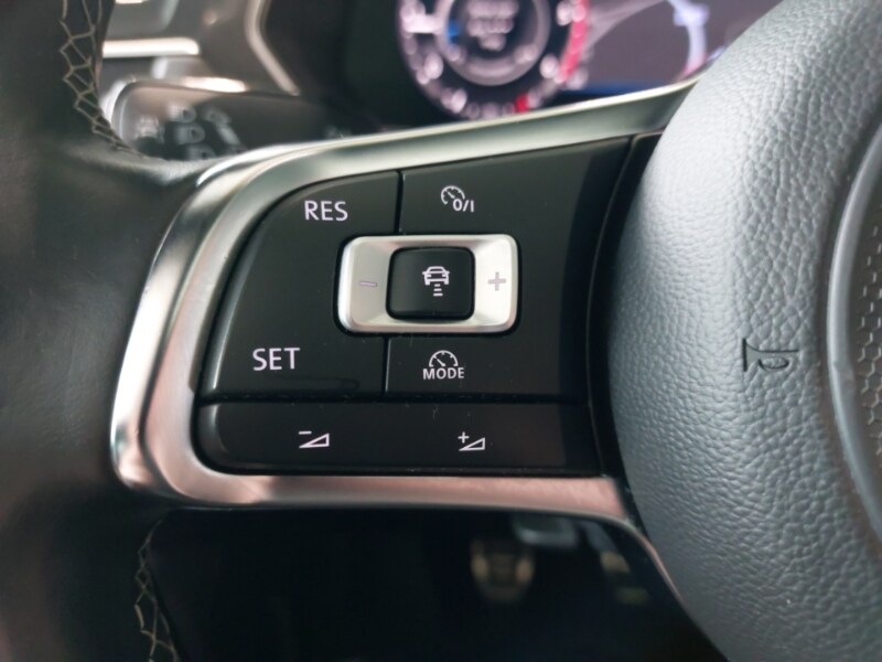 Used Volkswagen Tiguan 2017 for sale - 78178679: Photo 15