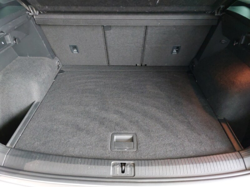 Used Volkswagen Tiguan 2017 for sale - 78178679: Photo 8