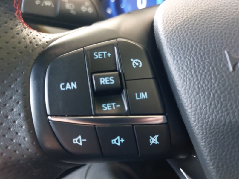 Used Ford Focus 2020 for sale - 77922702: Photo 14