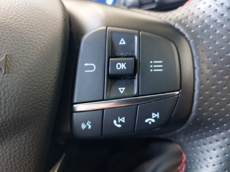 Used Ford Focus 2020 for sale - 77922702: Photo 15