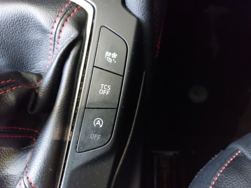 Used Ford Focus 2020 for sale - 77922702: Photo 16