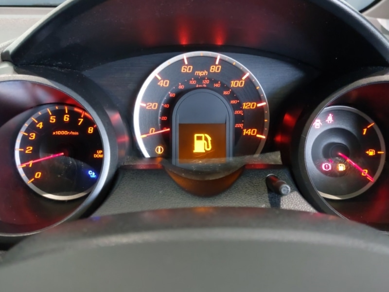 Used Honda Jazz 2014 for sale - 76629123: Photo 11