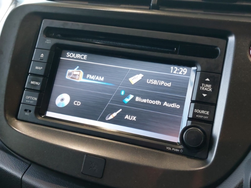 Used Honda Jazz 2014 for sale - 76629123: Photo 14