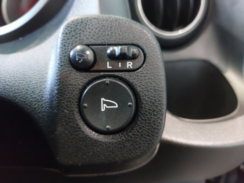 Used Honda Jazz 2014 for sale - 76629123: Photo 16