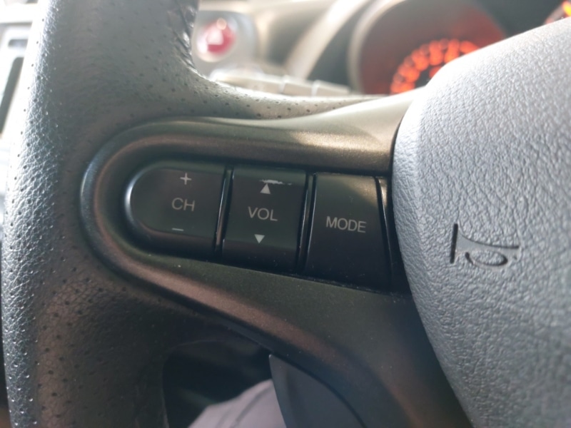 Used Honda Jazz 2014 for sale - 76629123: Photo 17