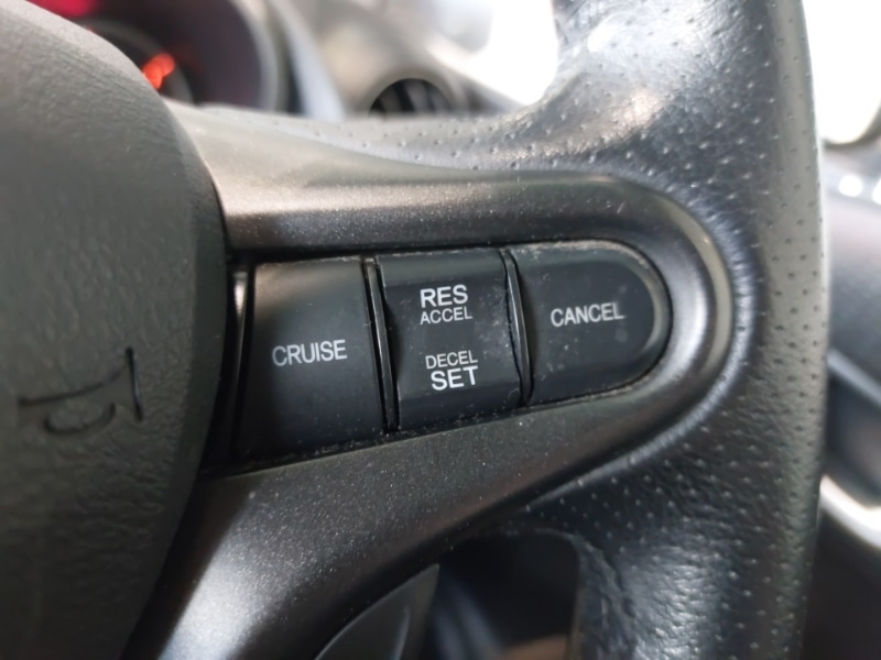 Used Honda Jazz 2014 for sale - 76629123: Photo 18