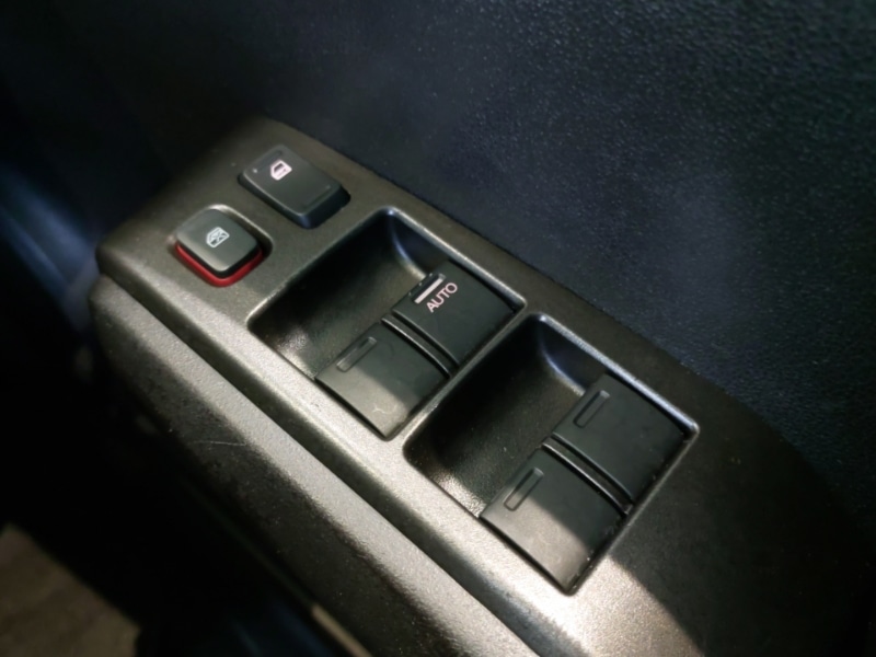 Used Honda Jazz 2014 for sale - 76629123: Photo 19