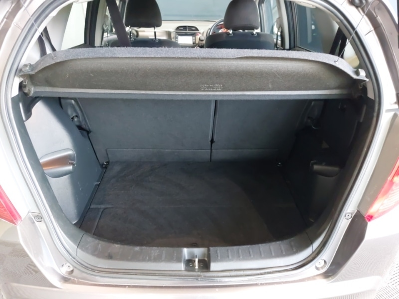 Used Honda Jazz 2014 for sale - 76629123: Photo 8