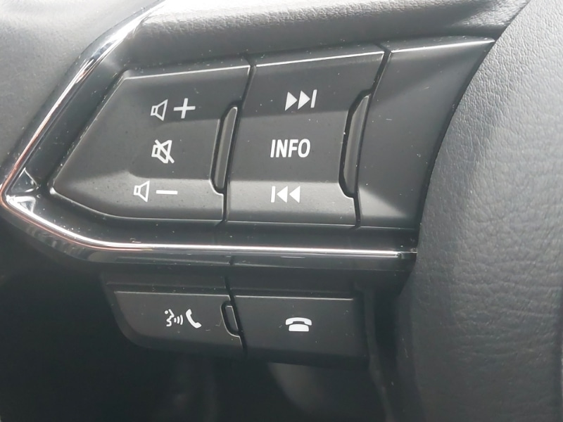 Used Mazda CX-5 2022 for sale - 78220969: Photo 18