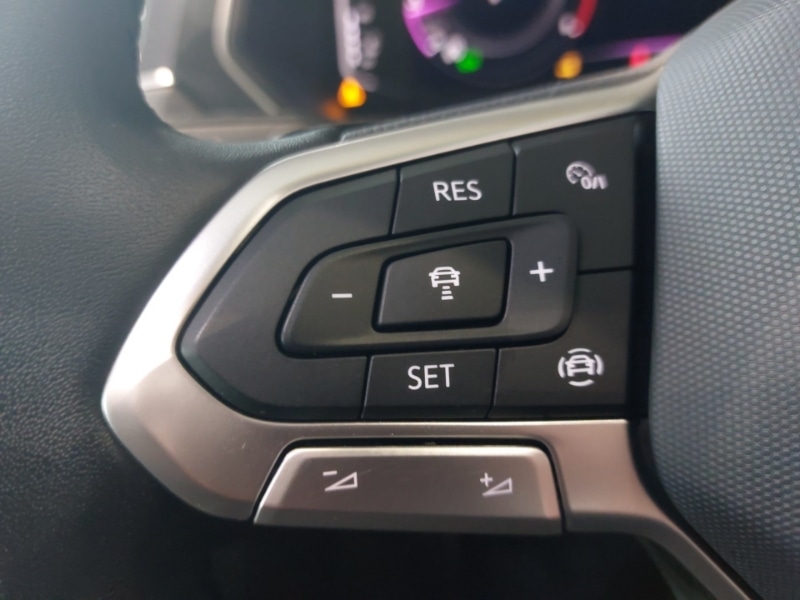 Used Volkswagen Tiguan 2023 for sale - 77141635: Photo 15