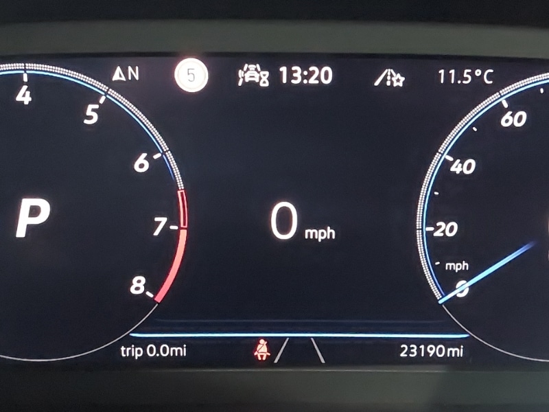 Used Volkswagen T-Roc 2022 for sale - 77518507: Photo 13