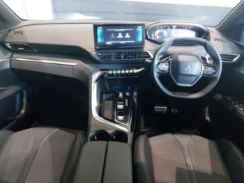 Used Peugeot 3008 2023 for sale - 75012349: Photo