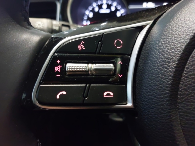 Used Kia XCeed 2022 for sale - 77385850: Photo 14