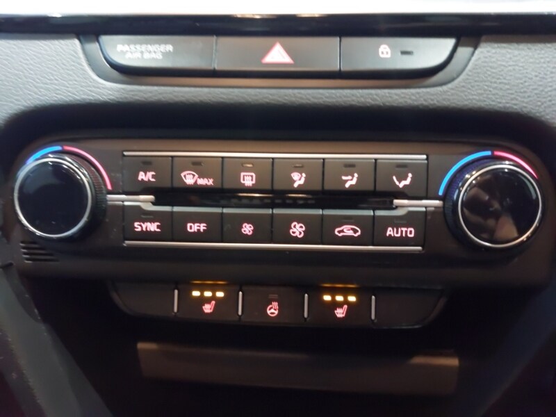 Used Kia XCeed 2022 for sale - 77385850: Photo 17