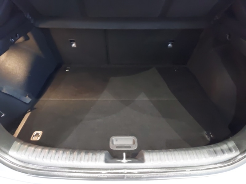 Used Kia XCeed 2022 for sale - 77385850: Photo 8