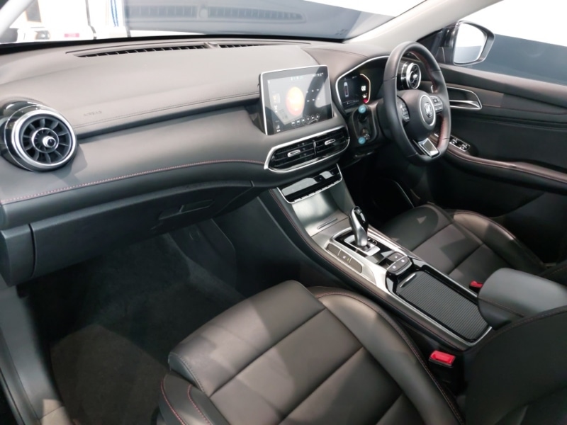 Used MG MG HS 2022 for sale - 77841990: Photo 5