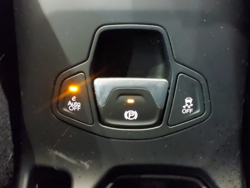 Used Jeep Renegade 2023 for sale - 77466970: Photo 16