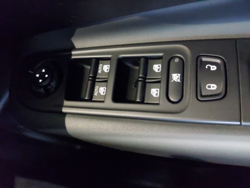 Used Jeep Renegade 2023 for sale - 77466970: Photo 18