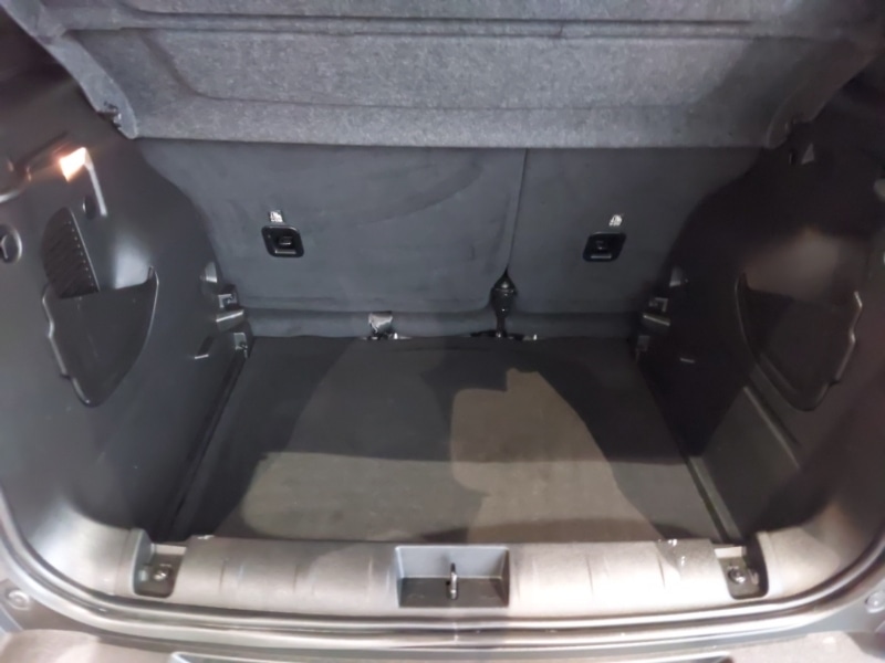 Used Jeep Renegade 2023 for sale - 77466970: Photo 8