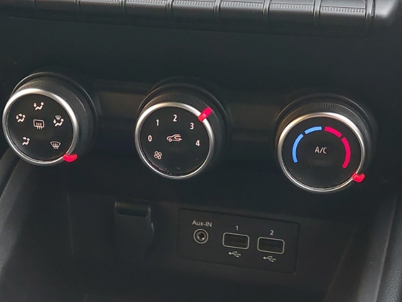 Used Renault Clio 2020 for sale - 77043801: Photo 15