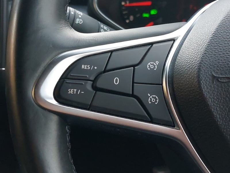 Used Renault Clio 2020 for sale - 77043801: Photo 17