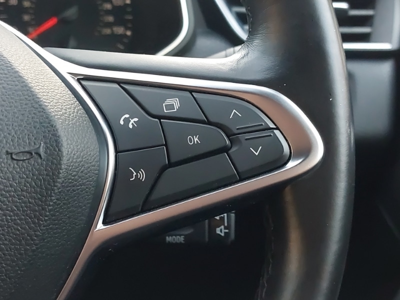 Used Renault Clio 2020 for sale - 77043801: Photo 18