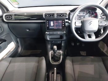 Used Citroen C3 2024 for sale - 78977090: Photo