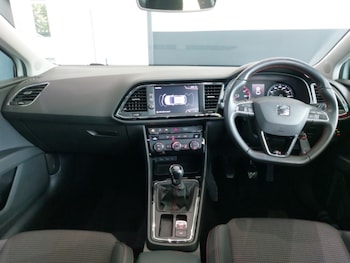 Used SEAT Leon 2020 for sale - 78441464: Photo
