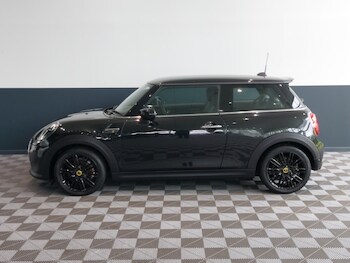 Used MINI Hatch 2023 for sale - 78876991: Photo