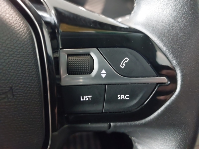 Used Peugeot 208 2020 for sale - 76737271: Photo 15