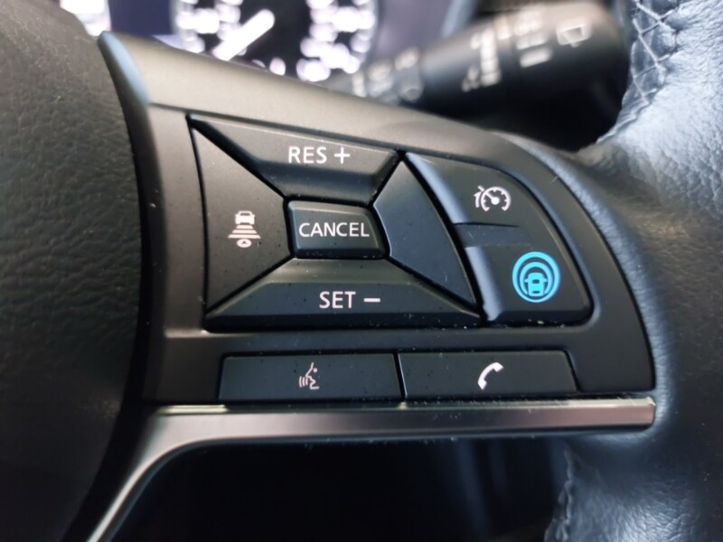 Used Nissan Juke 2023 for sale - 78164512: Photo 15