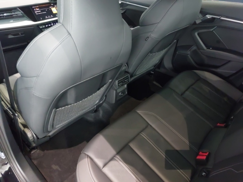 Used Audi A3 2023 for sale - 78164318: Photo 6