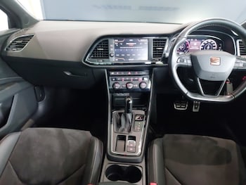 Used SEAT Leon 2019 for sale - 78563663: Photo