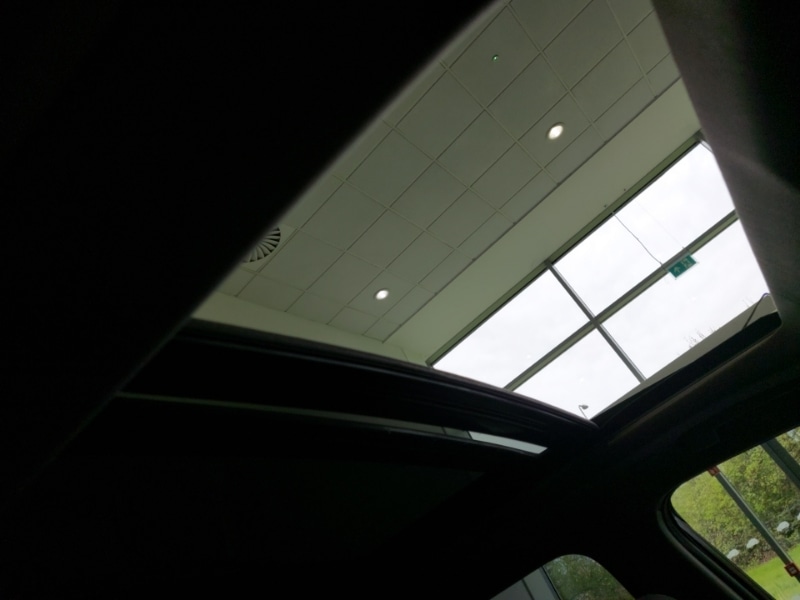 Used Nissan X-Trail 2023 for sale - 78178654: Photo 13