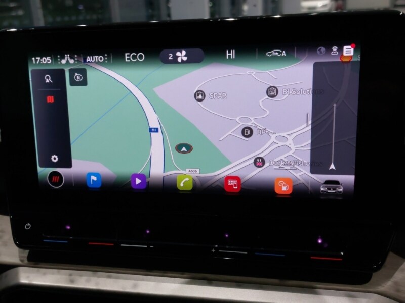 Used SEAT Leon 2021 for sale - 77509119: Photo 17