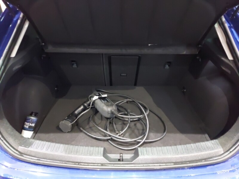 Used SEAT Leon 2021 for sale - 77509119: Photo 8