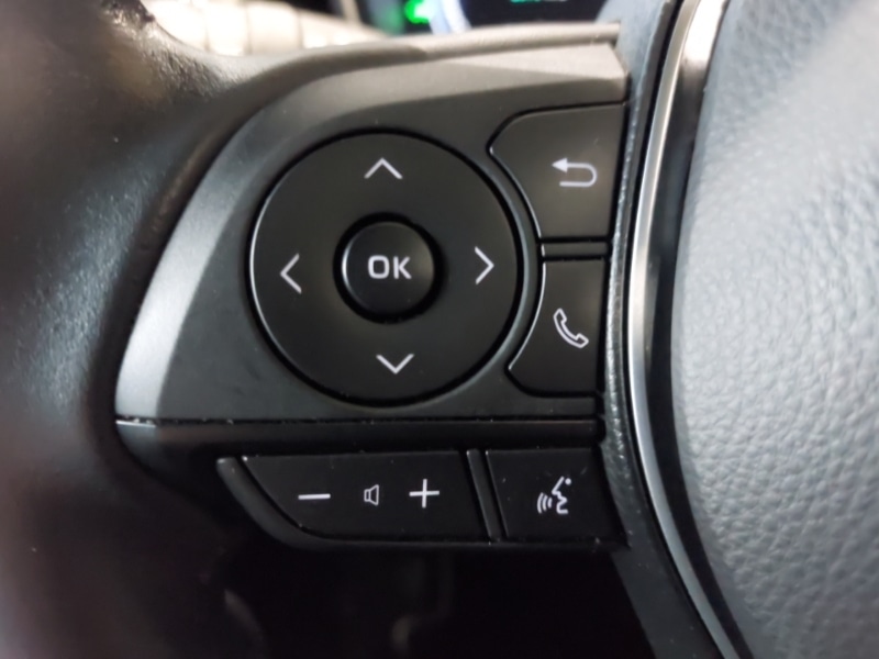 Used Toyota Corolla 2023 for sale - 77841977: Photo 14