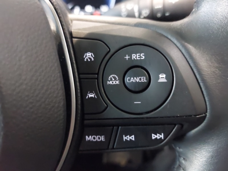 Used Toyota Corolla 2023 for sale - 77841977: Photo 15