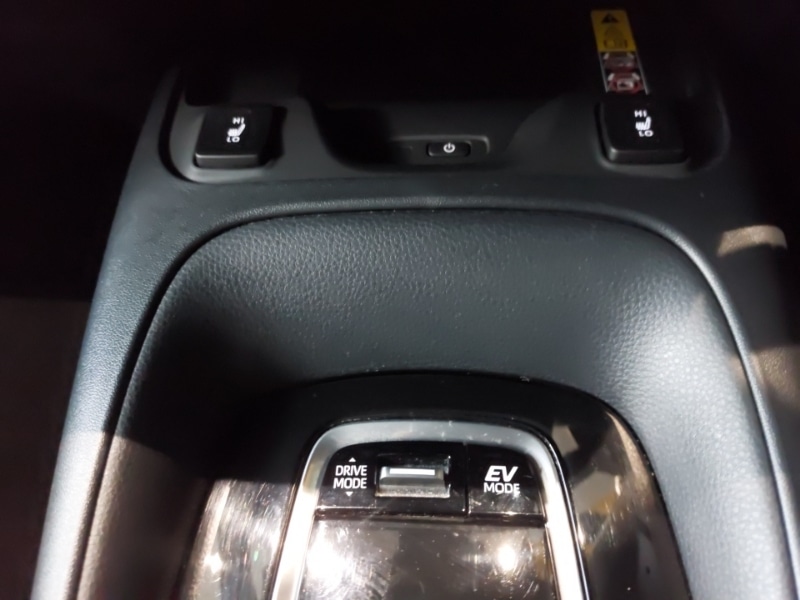 Used Toyota Corolla 2023 for sale - 77841977: Photo 16