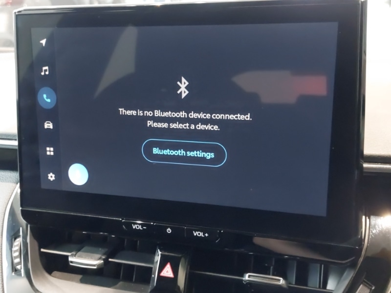 Used Toyota Corolla 2023 for sale - 77841977: Photo 19