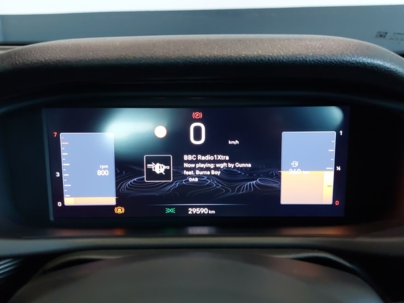 Used Jeep Other 2024 for sale - 76629115: Photo 11