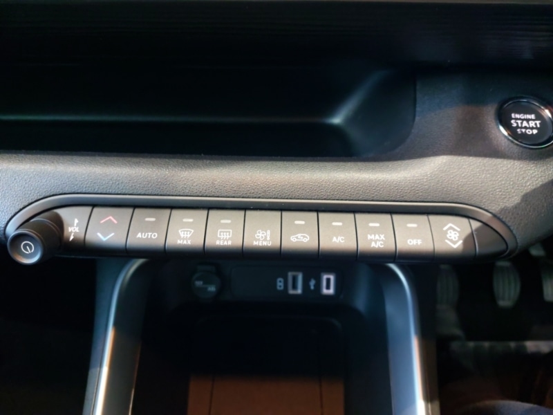 Used Jeep Other 2024 for sale - 76629115: Photo 14