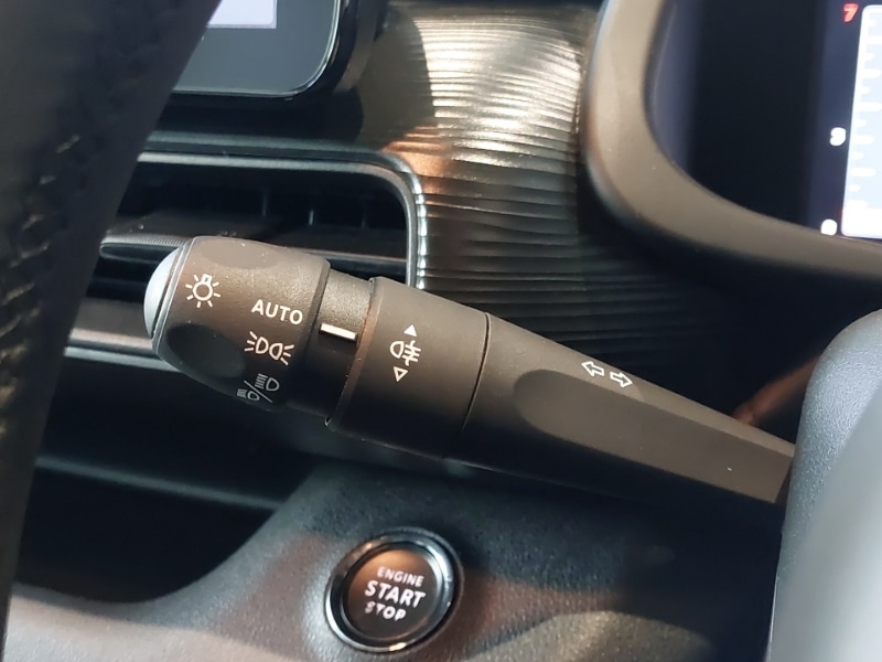 Used Jeep Other 2024 for sale - 76629115: Photo 16