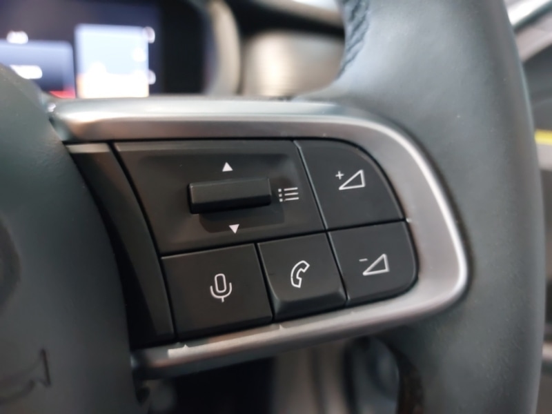 Used Jeep Other 2024 for sale - 76629115: Photo 18